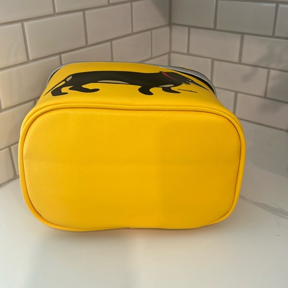 🐾 Dachshund 💄💄💄BAG. - Picture 11 of 12